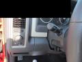2012 Ram 1500 ST Quad Cab #29