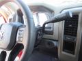 2012 Ram 1500 ST Quad Cab #30