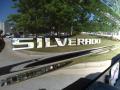 2019 Silverado 1500 High Country Crew Cab 4WD #9