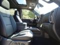 2019 Silverado 1500 High Country Crew Cab 4WD #28