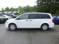 2019 Grand Caravan SE #2 2019 Grand Caravan SE #2