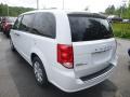 2019 Grand Caravan SE #3 2019 Grand Caravan SE #3