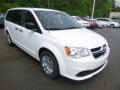 2019 Grand Caravan SE #7 2019 Grand Caravan SE #7