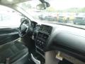 2019 Grand Caravan SE #9 2019 Grand Caravan SE #9