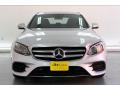 2017 E 300 Sedan #2