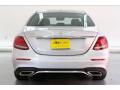 2017 E 300 Sedan #3