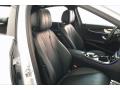 2017 E 300 Sedan #6