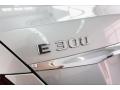 2017 E 300 Sedan #7