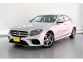 2017 E 300 Sedan #12