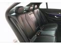 2017 E 300 Sedan #13