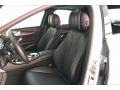 2017 E 300 Sedan #14