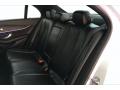 2017 E 300 Sedan #15