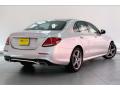 2017 E 300 Sedan #16