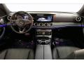 2017 E 300 Sedan #17