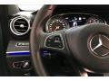 2017 E 300 Sedan #18