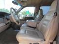 2001 F250 Super Duty Lariat Super Crew 4x4 #15