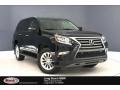2014 GX 460 #1 2014 GX 460 #1