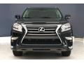 2014 GX 460 #2 2014 GX 460 #2