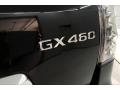 2014 GX 460 #7 2014 GX 460 #7