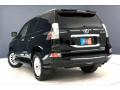 2014 GX 460 #10 2014 GX 460 #10