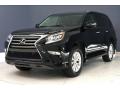 2014 GX 460 #12 2014 GX 460 #12