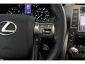 2014 GX 460 #15 2014 GX 460 #15