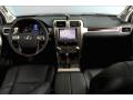 2014 GX 460 #20 2014 GX 460 #20