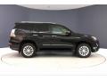 2014 GX 460 #31 2014 GX 460 #31
