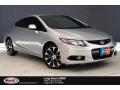 2013 Civic Si Coupe #1