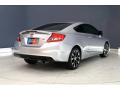 2013 Civic Si Coupe #29