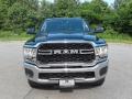 2019 2500 Tradesman Crew Cab 4x4 #3