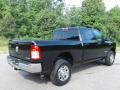2019 2500 Tradesman Crew Cab 4x4 #6