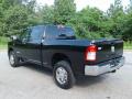 2019 2500 Tradesman Crew Cab 4x4 #8