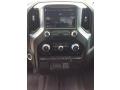 2019 Sierra 1500 Elevation Double Cab 4WD #13
