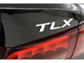 2017 TLX V6 Technology Sedan #7