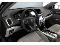 2017 TLX V6 Technology Sedan #17