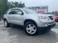 2008 Acadia SLT #1