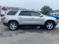 2008 Acadia SLT #2