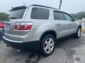 2008 Acadia SLT #3