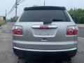 2008 Acadia SLT #4