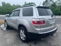2008 Acadia SLT #5