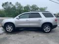2008 Acadia SLT #6