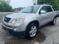2008 Acadia SLT #7