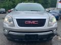 2008 Acadia SLT #8