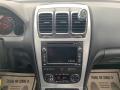 2008 Acadia SLT #16