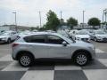 2016 CX-5 Touring #3 2016 CX-5 Touring #3