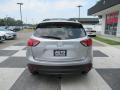 2016 CX-5 Touring #4 2016 CX-5 Touring #4
