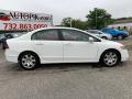 2006 Civic LX Sedan #2