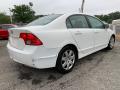 2006 Civic LX Sedan #6