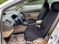 2006 Civic LX Sedan #10